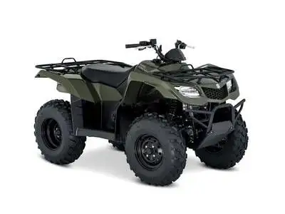 351 Weber St. North Waterloo, Ontario 519-884-6410 1-800-597-5219 TEXT 519-651-9221 ***This Price In...