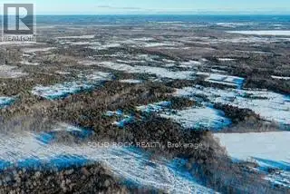 00 KITLEY  8 LINE Elizabethtown-Kitley, Ontario in Land for Sale in Kingston - Image 9