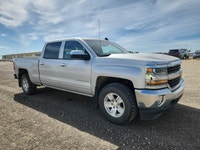 Michener Allen Auctioneering Ltd ( PV ) - Edmonton HIGH BID SUBJECT TO SELLERS APPROVAL CARFAX REPOR... (image 1)