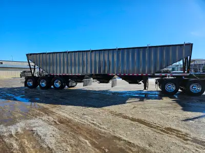 Brand New and In Stock at Velocity Truck Centres Lloydminster. Call the Sales team 780-875-6211 for...