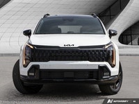 Come visit our London Kia team, you can find us at 1135 Wharncliffe Rd S, London, ON N6L 1J9, or cal... (image 1)