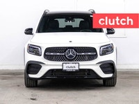 NO ACCIDENTS / CLEAN CARFAX / 1 OWNER / Power Folding Exterior Mirrors, Push Button Start, USB Input... (image 2)