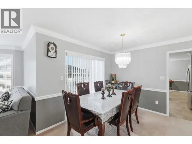 660 Wiltse Boulevard Penticton, British Columbia in Houses for Sale in Penticton - Image 9