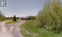 5296 PANMURE ROAD Mississippi Mills, Ontario Ottawa Ottawa / Gatineau Area Preview