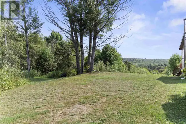 80 Chiblow Lake RD Iron Bridge, Ontario in Houses for Sale in Sault Ste. Marie - Image 26