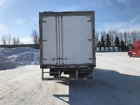 2020 Isuzu Truck NPR EFI 2020 ISUZU TRUCK NPR EFI;Light Duty Trucks - VAN-DRY CARGO - DELIVERY Pensk... (image 6)