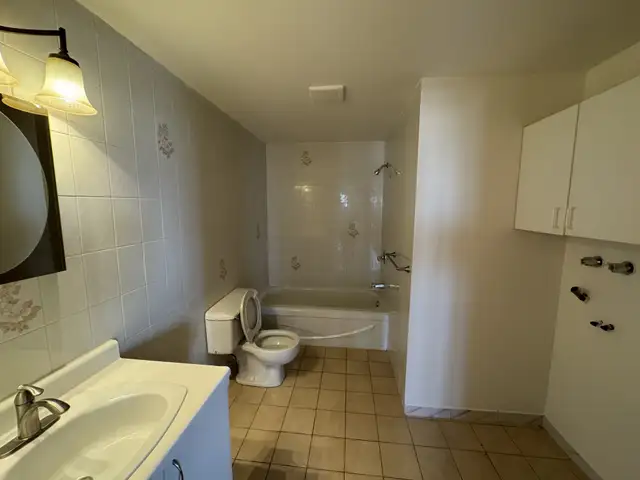 Appartement 4½ 5½ a Louer ST-LEONARD/CONDO LOGEMENT A LOUER in Long Term Rentals in City of Montréal - Image 22