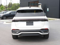 ... Engine: 2.0L GTDi L/100Km City: 11.2 L/100Km Hwy: 8.1 Safety Equipment ABS And Driveline Tractio... (image 3)