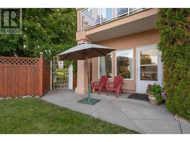 5165 Morrison Crescent Peachland, British Columbia in Houses for Sale in Penticton - Image 28