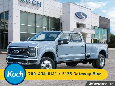 Power Running Boards, B&O Sound System, Adaptive Cruise Control, HUD, Lane Keep Assist, Navigation,...