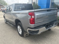 Why is this vehicle priced so aggressively? Due to our rural location, we realize that we need to pr... (image 2)