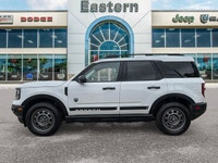 | Heated Front Seats | Exterior Parking Camera (Rear) | Rear Parking Sensors | Class II Trailer Tow... (image 1)