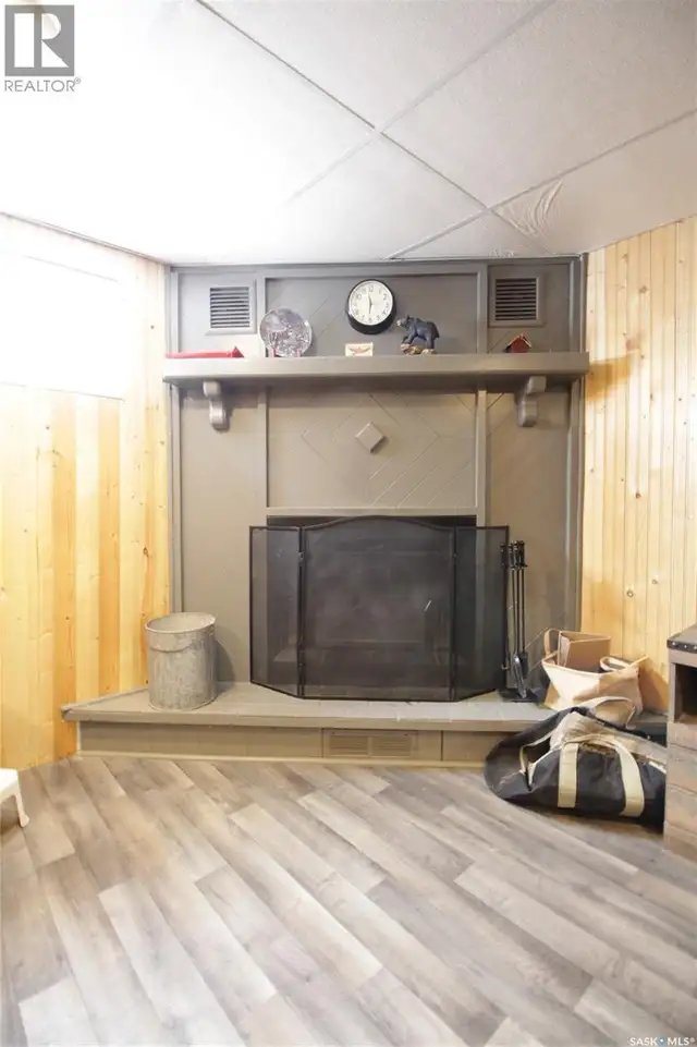 McLaughlin Acreage Moosomin Rm No. 121, Saskatchewan in Houses for Sale in Regina - Image 17