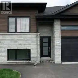 226 - 226 CYPRESS STREET The Nation, Ontario in Long Term Rentals in Ottawa - Image 2
