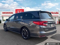 *WATERLOO HONDA'S **PRE-OWNED BUY SMART PROGRAM* - With the purchase of this vehicle, you will recei... (image 3)