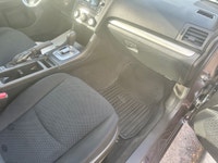 WAS: $9950 NOW: $8950 plus taxes and licensing feesVehicle is not drivable as it is NOT certified. C... (image 6)