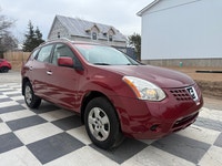 AS-TRADED USED CAR POLICY: All "As-Is, Where-Is" vehicles are sold with no warranty implied or expre... (image 2)