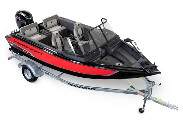 In House Boat Show On Now! in Powerboats & Motorboats in Oshawa / Durham Region - Image 7