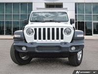 Low Mileage! On sale now! This vehicle was originally listed at $38899. We've marked it down to $349... (image 1)