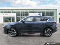 * All-Wheel Drive (AWD) * Power liftgate with a programmable, adjustable height * LED headlights * L... (image 1)