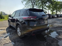 *CLEAN CARFAX, HEATED SEATS, APPLE CAR PLAY, ANDROID AUTO, CERTIFIED PRE-OWNED. * Wired Apple CarPla... (image 5)