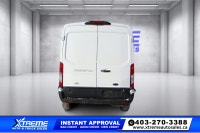 2024 Ford Transit 250 Cargo Van 148 Medium Roof AWD Welcome to Xtreme Auto & Truck Sales Your Car Lo... (image 5)