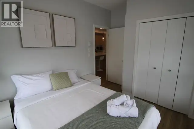 1207, 220 SETON Grove SE Calgary, Alberta in Condos for Sale in Calgary - Image 32