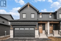 63 VILLENEUVE STREET North Stormont, Ontario Ottawa Ottawa / Gatineau Area Preview