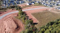 Lot 102 Goldsmith Row Stratford, Prince Edward Island Charlottetown Prince Edward Island Preview