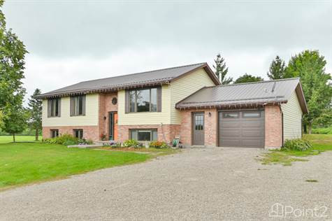 Homes for Sale in Cooper, Madoc, Ontario $629,000 in Houses for Sale in Belleville - Image 3