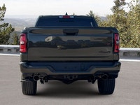 Welcome to Moncton Chrysler Jeep Dodge. http://www.chrysler.com/hostd/windowsticker/getWindowSticker... (image 4)