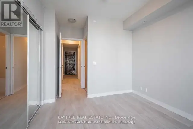 2202 - 2221 YONGE STREET Toronto (Mount Pleasant West), Ontario in Long Term Rentals in City of Toronto - Image 12