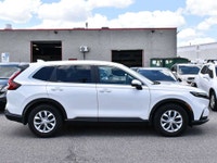 (HCUV ) HONDA CERTIFIED USED VEHICLE, NO HIDDEN FEES, NO EXTRA $$$ ON HCUV(CPO), BALANCE OF WARRANTY... (image 4)