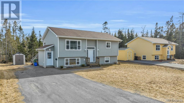 233 Porter Street Saint John, New Brunswick in Houses for Sale in Saint John - Image 3