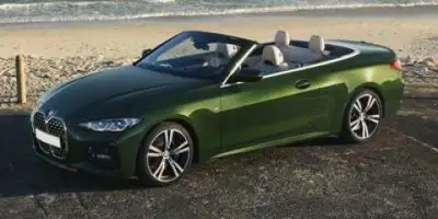 ===== 2022 BMW 4 Series 430i xDrive | Gr. Sup. Essentiel | ===== ===== * Groupe Supérieur Essentiel...