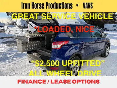 Engine: 4 Cylinder Engine 1.6L/97CI L/100Km City: 9.2 L/100Km Hwy: 6.6