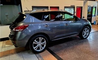 All vehicles come with a full vehicle History Report, ask to see it! 2013 Nissan Murano SLExcellent... (image 6)