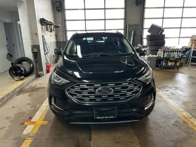 2020 Ford Edge546142113099960321