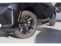 Low Mileage! Check out our large selection of pre-owned vehicles today. 2025 BMW X3 30 xDrive 2.0L I... (image 1)