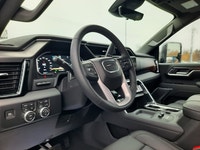Engine: Duramax 6.6L Turbo-Diesel V8 B20-Diesel compatible L/100Km City: 0.0 L/100Km Hwy: 0.0 Safety... (image 1)