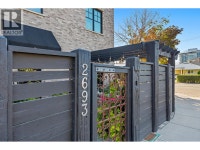 2693 Gore Street Kelowna, British Columbia Kelowna Preview