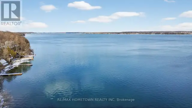 1327 1000 ISLANDS PARKWAY Front of Yonge, Ontario in Houses for Sale in Kingston - Image 6