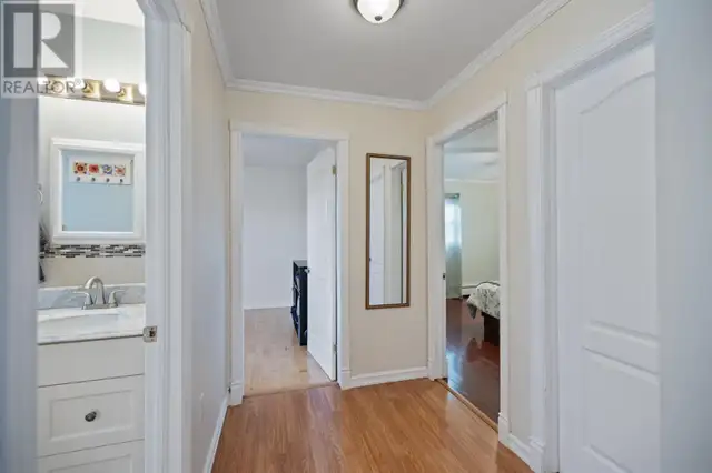 45 Dewar Drive Stratford, Prince Edward Island in Houses for Sale in Charlottetown - Image 16