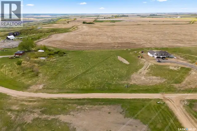 Lot 2 - Grand Valley Acres Lumsden Rm No. 189, Saskatchewan in Land for Sale in Regina - Image 6