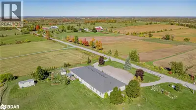 Well-maintained 11-unit building featuring a mix of one-bedroom and bachelor apartments, priced at a...