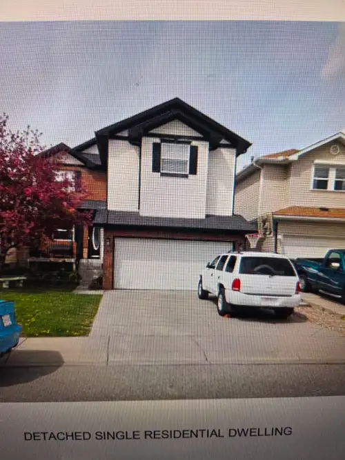 The following property is offered for sale through an offer-to-purchase process subject to the restr...