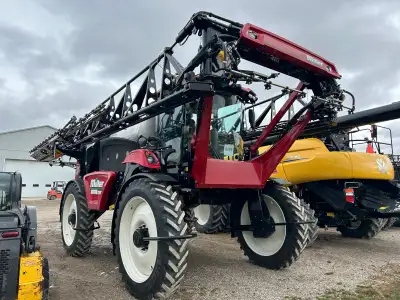 Delta Power Equipment has multiple locations in Ontario to serve you. This item is at the location l...