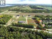 Lots 13&14 Leisure lane Moose Range Rm No. 486, Saskatchewan Nipawin Saskatchewan Preview