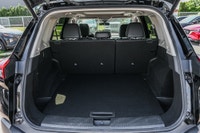 | Awd | Toit Ouvrant Panormique | Apple CarPlay | Caméra de Recul | Sièges Chauffants | Surveillance... (image 8)