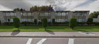 Sherwood Apartments #5 Kamloops British Columbia Preview